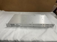 Moseley Event HD model SDIDU-MAH1A11H001 vint...