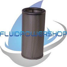 Parker G00758 New Pressure Filter Replacement Made in USA