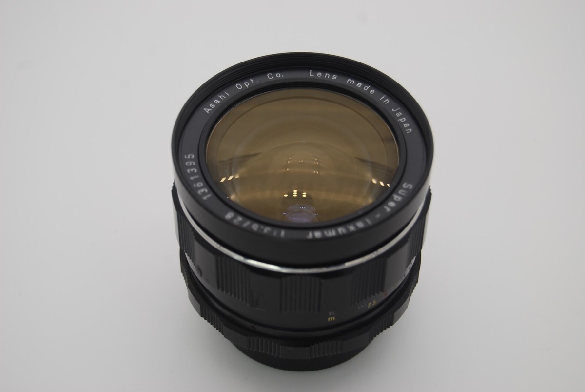 konzy330　PENTAX Super Takumar 28mm s-l1200.jpg