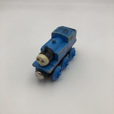 B588 Flat magnets Magnet retired Thomas  Friends Wooden Railway Staples Staple