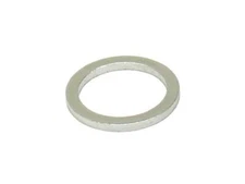 Fischer  Plath Seal Ring / Washer fits Porsche 912 1965-1969, 1976 38HKHT