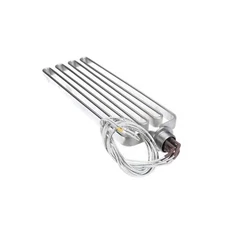 ELEMENT, 208 V, 9000 W, FIREBAR, GBF 20563 - Free Shipping - Genuine OEM