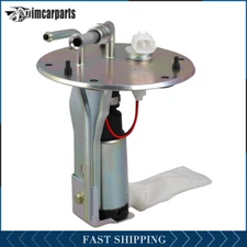 Fuel Pump Assembly Fits Mitsubishi Eclipse 1996 1997 1998 2.0L 2.4L SP7003H