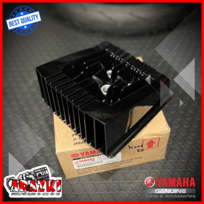 GENUINE Yamaha RX115 RXS YT115 135CC Bore Up Kit | 3KAE163000 | OE