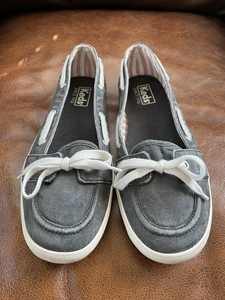 roman digit converter