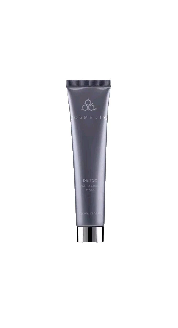 Mascarilla CosMedix tratamientos y mascarillas para ojos