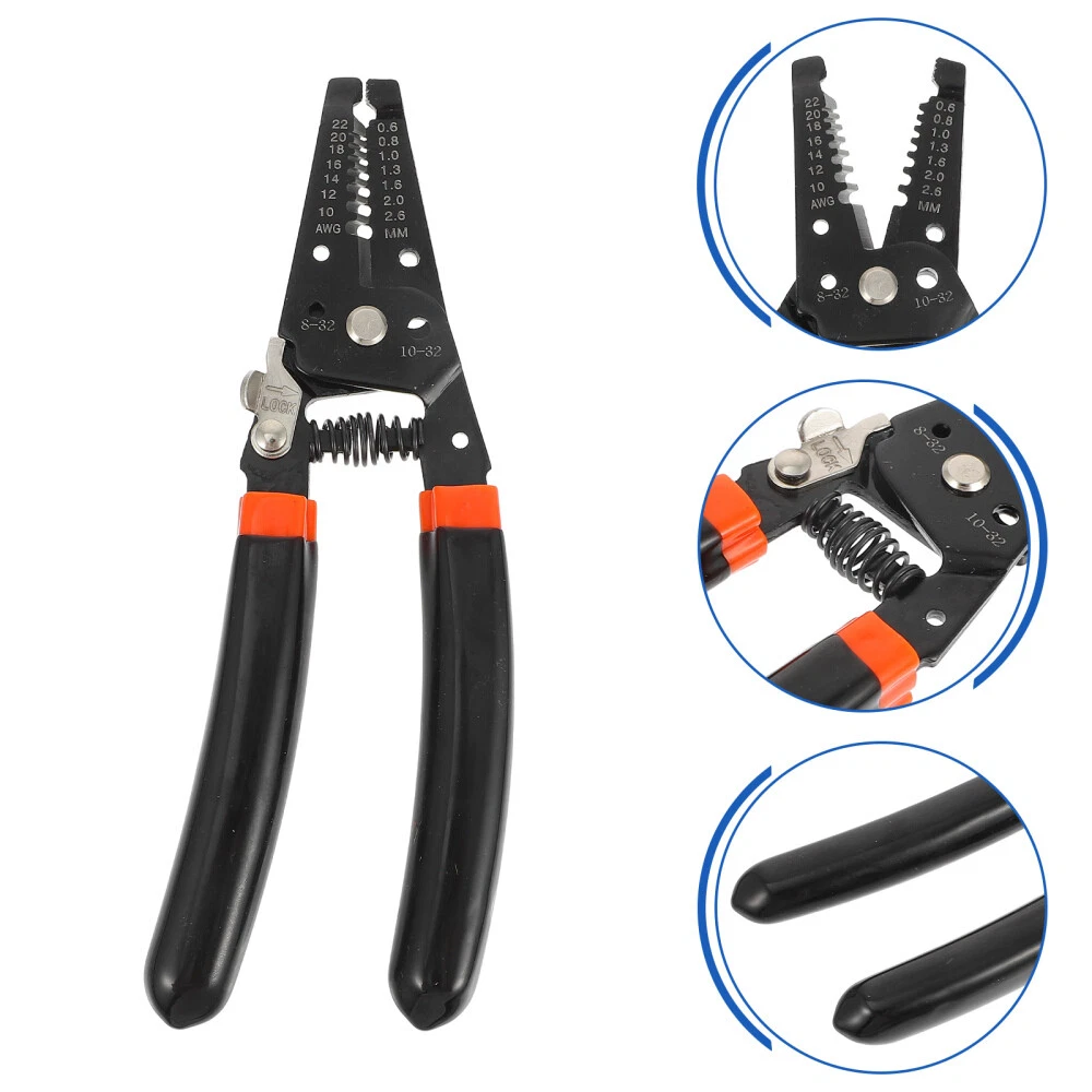 Speaker cable cutter deals