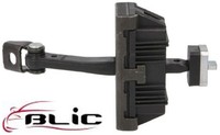 Blic 6004-00-0403P TüRfeststeller FüR BMW