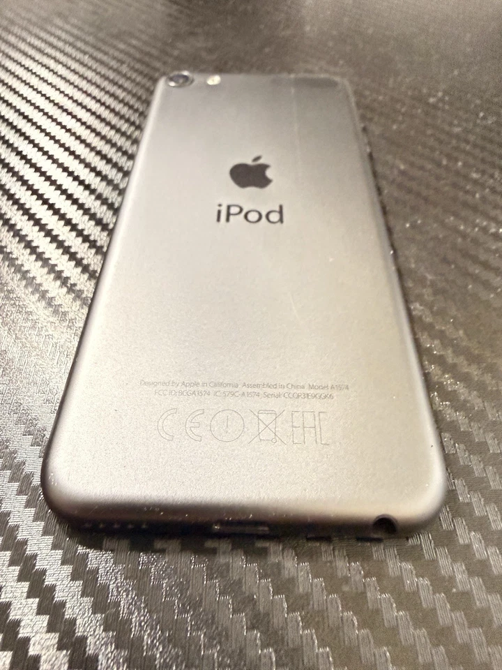 Apple iPods A1574 - Bild 3 von 4