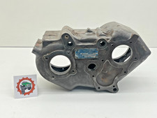 Gm Gmc Np205 New Process Figure 8 Pattern Bare Case Empty Case Oem Gm Gmc Np205 New Process Figure 8 Pattern Bare Case Empty Case Oem