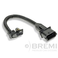 1X Bremi 60248 Impulsgeber Kurbelwelle FüR Opel Vauxhall Fiat Saab Alfa Romeo