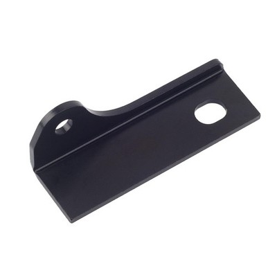 23502557 Starter Bracket, Mounting for GM and 6.2 or Black