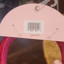 Juicy Couture Women display picture 3