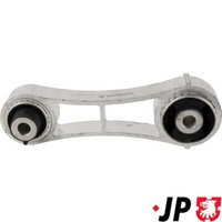 Jp Group Motorlager Jp 4317901600 FüR Laguna Renault 1 16V B568 B561 K568 B56A