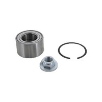 Radlagersatz Ø 78 Mm Triscan Aftermarket-Expertise FüR U.A. Ford Maverick