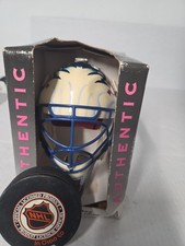 10 Most Collectible Goalies of All-Time 24