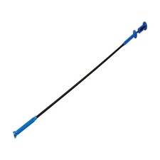 Performance Tool W83196 2 lbs. Pull Capacity ...