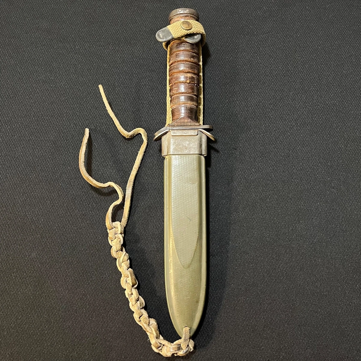 M3 Knife for sale | eBay