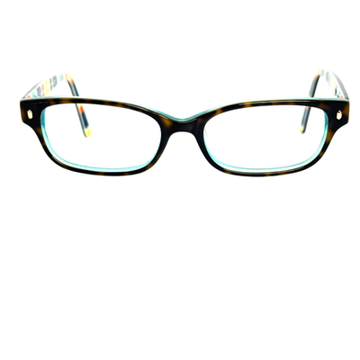 s-l400.png display picture 1