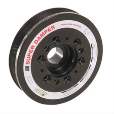 Ati 918036 Super Damper