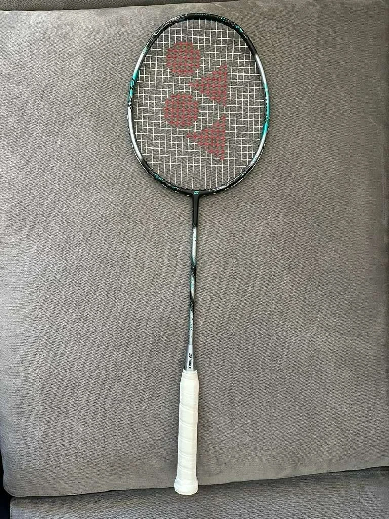 たまたまき】YONEX GROWENT22-23 151cm ラケット｜全商品