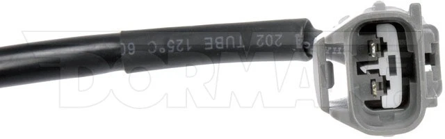 Датчик положения магнитного коленчатого вала Dorman 917-738 - Изображение 2 из 4