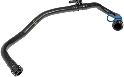 #ad #ad DORMAN 926 456 Crankcase Pressure Sensor And Tube Assembly For 17 20 Ford Fusion $145.00