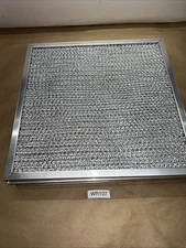 (2) KOOLTRONIC 900F , FILTER, 11 1/2” X 11 1/2” (See Photos) NNB Fast Shipping!