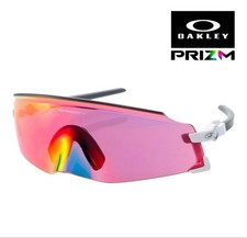 Oakley Kato Oo9455M-2749 White