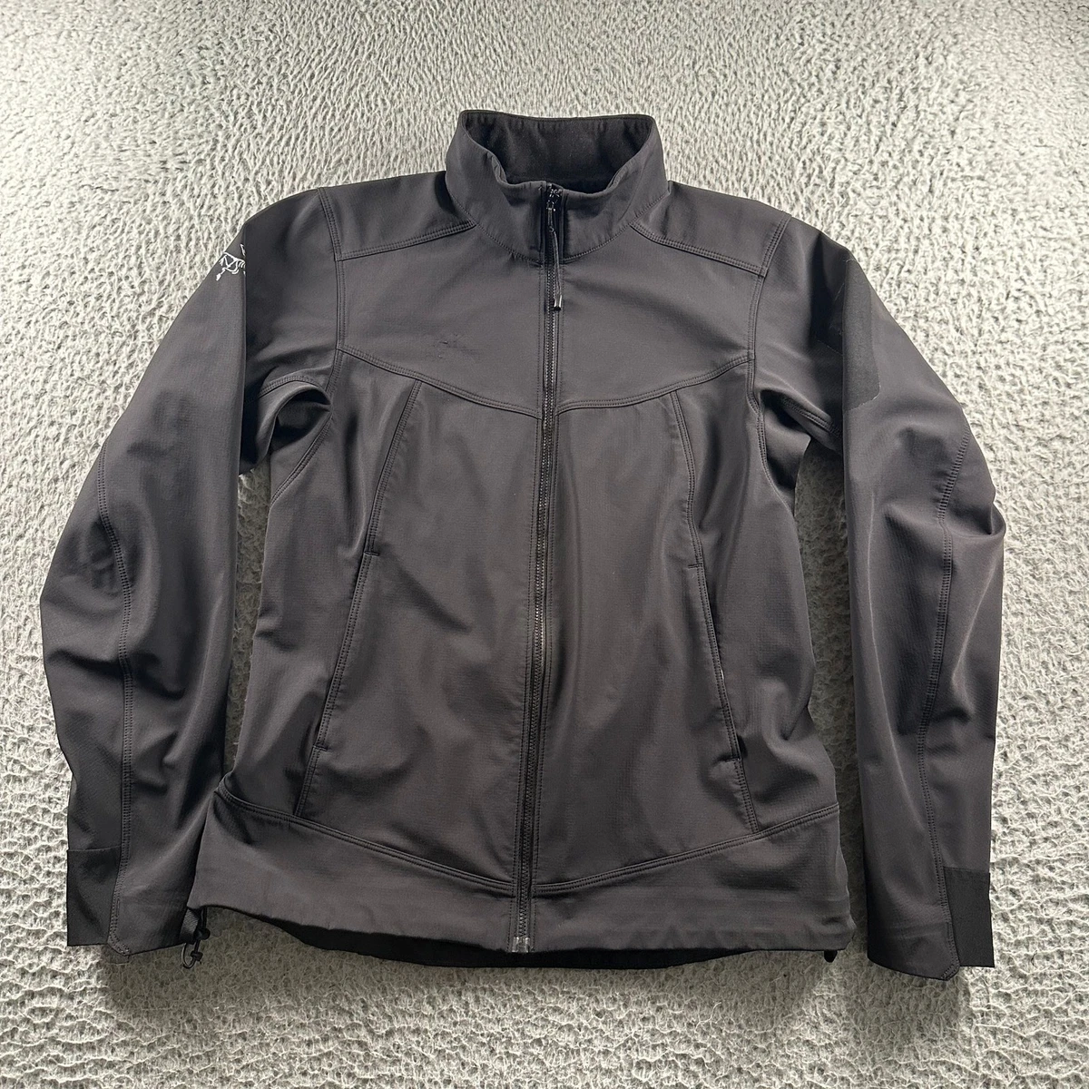 arcteryx epsilon products for sale | eBay