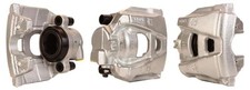 Tambour de frein Audi A4