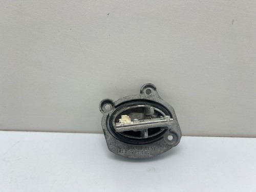 BMW 2 F22 F23 2016 Scheinwerfer Vorschaltgerät Modul Anzünder Xenon 91412813
