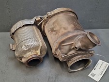 Katalysator / FAP - Audi A3 / Volkswagen Golf VII 2.0TDI 150/184PS - 04L131723K