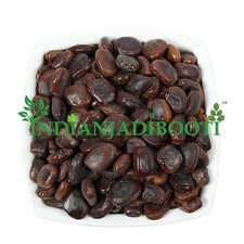 Tamarind Seeds Small Imli Beej Imli Seed Natural Premium quality 250 Grams Pack