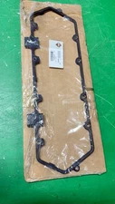 NAVISTAR INTERNATIONAL 1818350C2 GASKET VALVE COVER⚡SHIPS FREE⚡