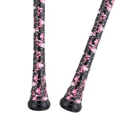 Supacaz Super Sticky Kush Sakura Baseball Softball Bat Tape Wrap 0.5mm