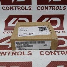 6ES7132-6BF01-0BA0 | Siemens | Digital Output Module, 24 VDC, Opened (NSO)