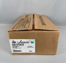 Lot of 99 Victaulic V5608 Fire Sprinkler Head 1/2" Quick Response S5615FQ410 New