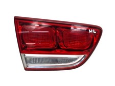 Rückleuchte Rücklicht innen links passt für KIA SORENTO III (UM) 2.4 GDI