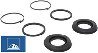 ATE 13.0441-3803.2 Dichtungssatz FüR Bremssattel FüR Alfa Romeo