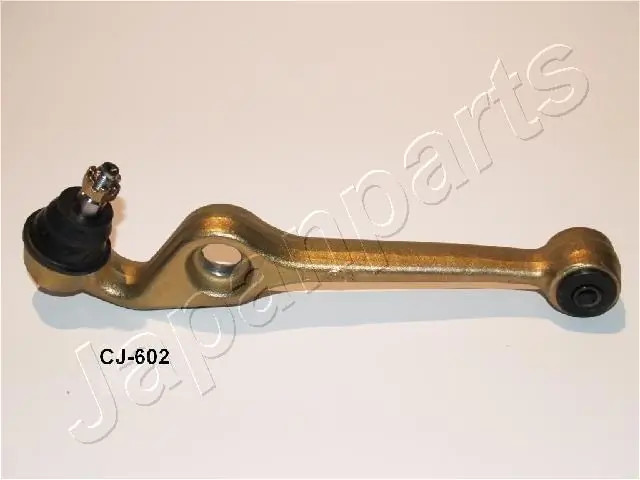 Bras de liaison suspension de roue CJ-601L pour corriger l'usure des pneus