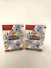 Pokémon Scarlet and Violet Prismatic Evolution Trading Card Booster Bundle x2📦✅