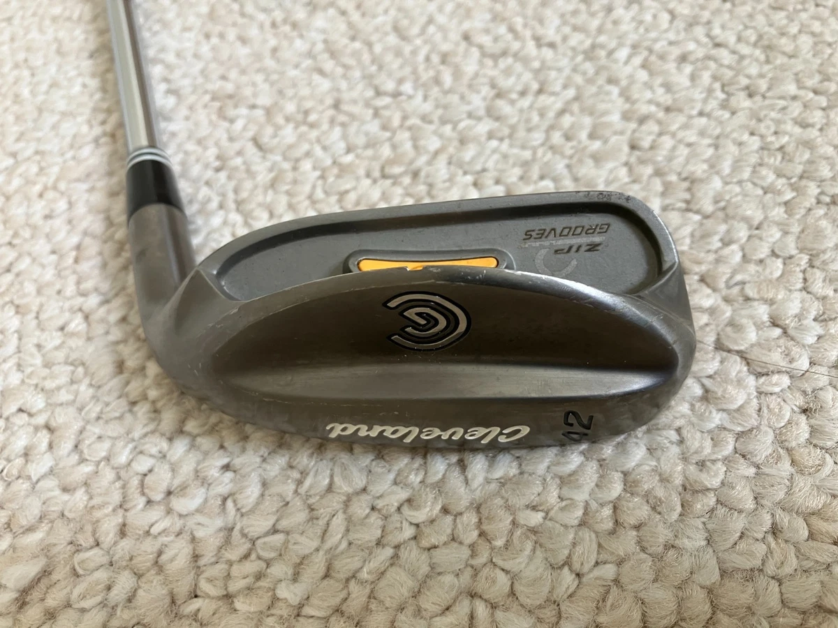 Cleveland Niblick for sale | eBay