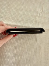 Sega Genesis RoboCop 3 - CART ONLY - Tested - Free Shipping!