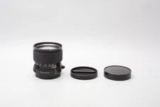 Hasselblad Carl Zeiss Planar  110mm f/2 F T* Lens, Suit 200 2000 Series