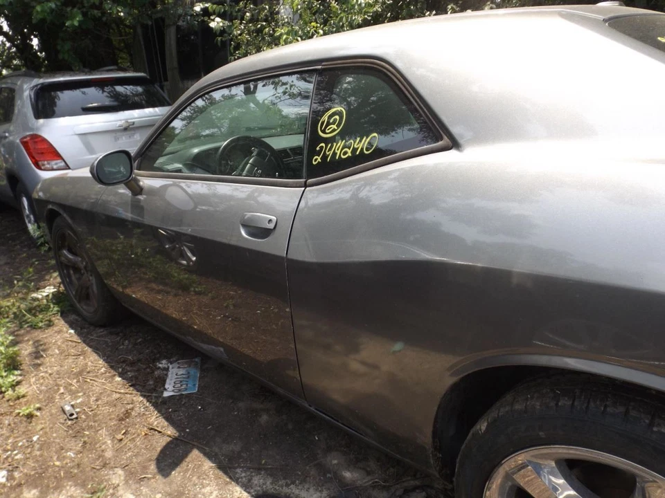 Control de temperatura mercado estadounidense compatible con Challenger 1650318 11-14 Foto 4 de 4