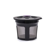 Coffee Filter Cup Cup Coffee Makers Environmentally Friendly Brand New