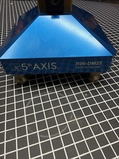 5th Axis R96-dm25