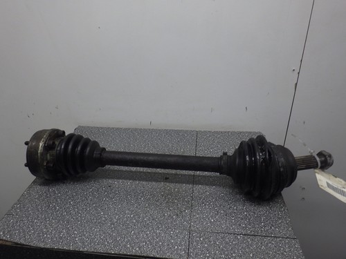 Antriebswelle vorne links VW Polo III (6N) 1.0 37kW 50PS