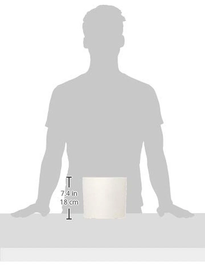 Бра настенное Livex Lighting 42420-07, бронзовое среднее - Изображение 4 из 4